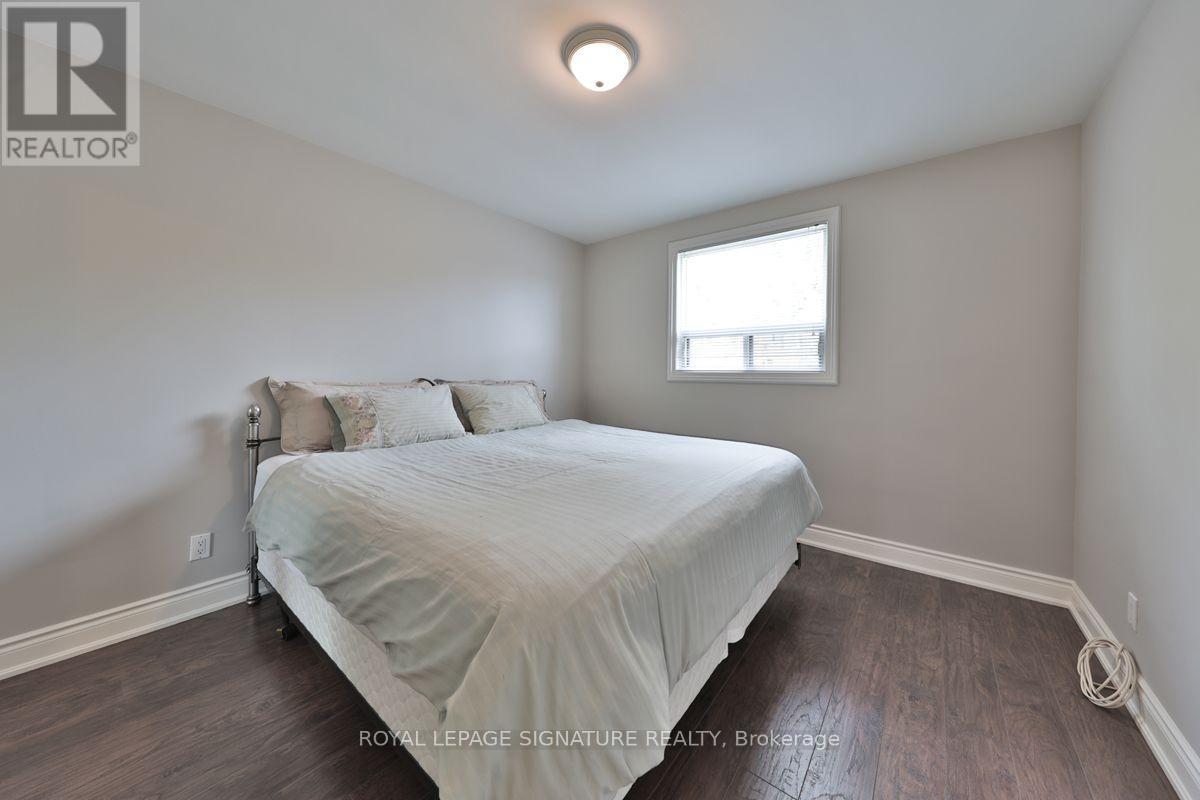 2 - 65 Mississauga Road, Mississauga, Ontario  L5H 2H9 - Photo 11 - W13688428