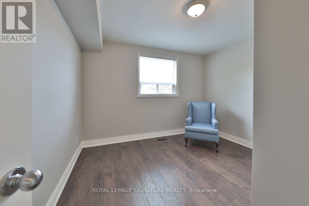 2 - 65 Mississauga Road, Mississauga, Ontario  L5H 2H9 - Photo 12 - W13688428