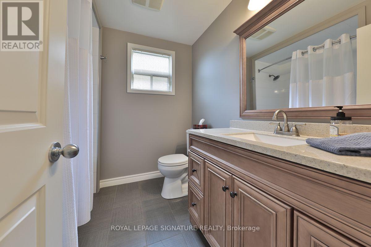 2 - 65 Mississauga Road, Mississauga, Ontario  L5H 2H9 - Photo 13 - W13688428
