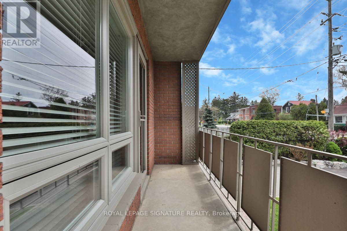2 - 65 Mississauga Road, Mississauga, Ontario  L5H 2H9 - Photo 15 - W13688428