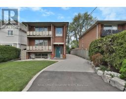 2 - 65 MISSISSAUGA ROAD, Mississauga, Ontario