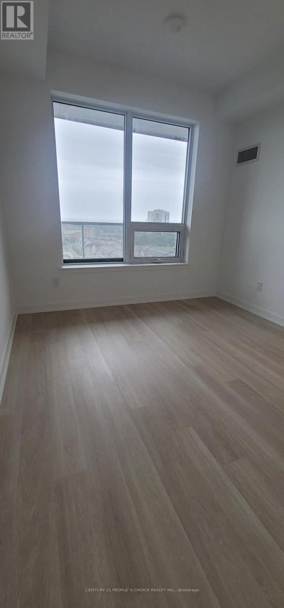 1112 - 5105 Hurontario Street, Mississauga, Ontario  L4Z 3X7 - Photo 10 - W13688434