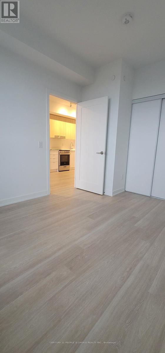 1112 - 5105 Hurontario Street, Mississauga, Ontario  L4Z 3X7 - Photo 11 - W13688434