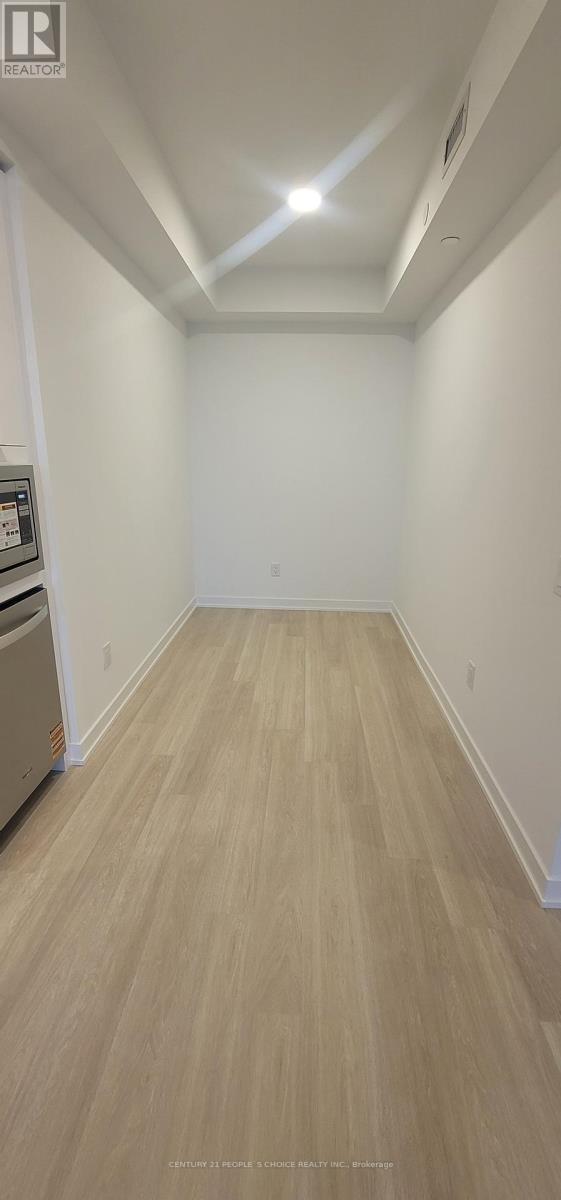 1112 - 5105 Hurontario Street, Mississauga, Ontario  L4Z 3X7 - Photo 12 - W13688434