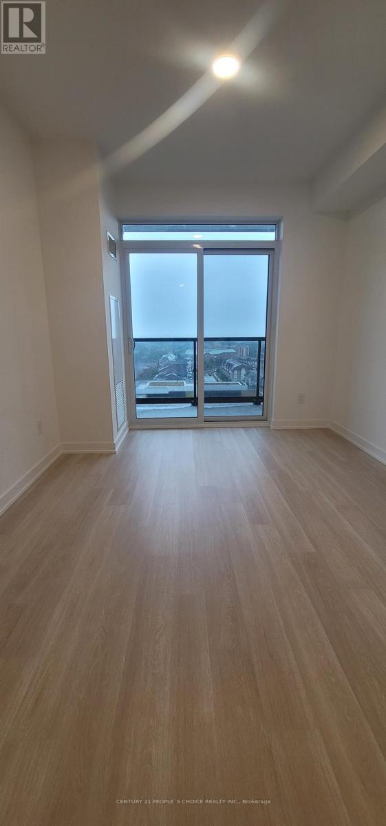 1112 - 5105 Hurontario Street, Mississauga, Ontario  L4Z 3X7 - Photo 13 - W13688434