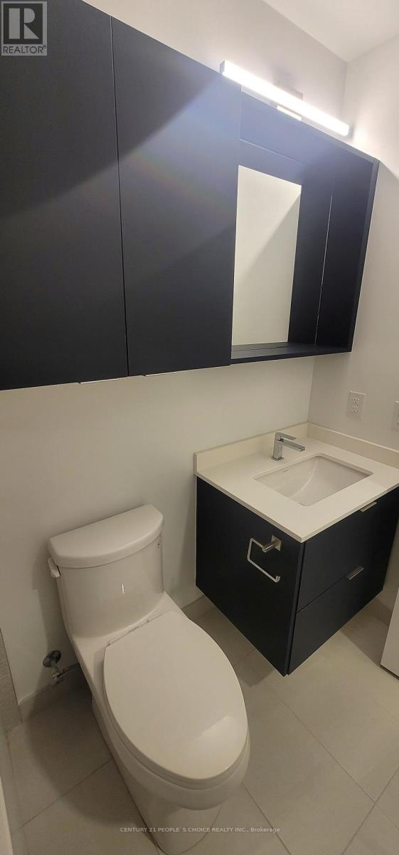 1112 - 5105 Hurontario Street, Mississauga, Ontario  L4Z 3X7 - Photo 14 - W13688434