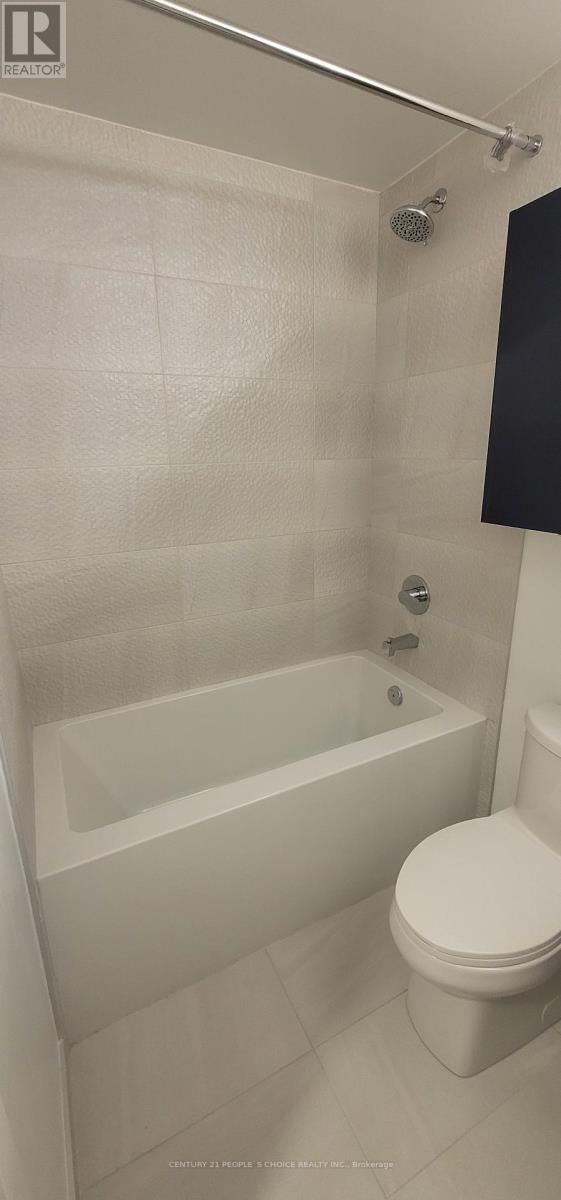 1112 - 5105 Hurontario Street, Mississauga, Ontario  L4Z 3X7 - Photo 15 - W13688434