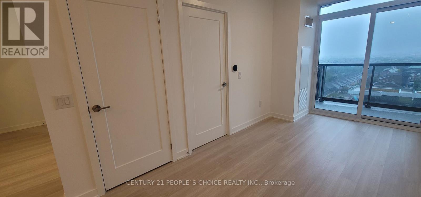 1112 - 5105 Hurontario Street, Mississauga, Ontario  L4Z 3X7 - Photo 7 - W13688434