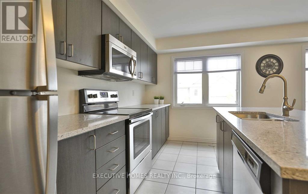 288 Reis Place, Milton, Ontario  L9E 0A9 - Photo 15 - W13688448