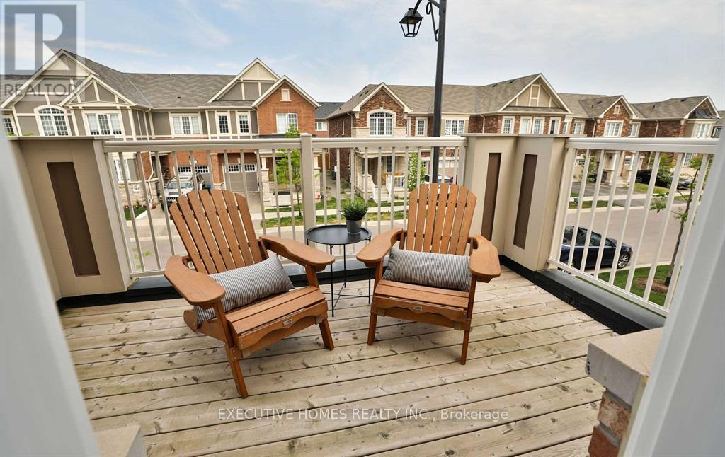 288 Reis Place, Milton, Ontario  L9E 0A9 - Photo 16 - W13688448