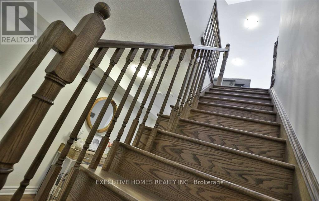 288 Reis Place, Milton, Ontario  L9E 0A9 - Photo 21 - W13688448