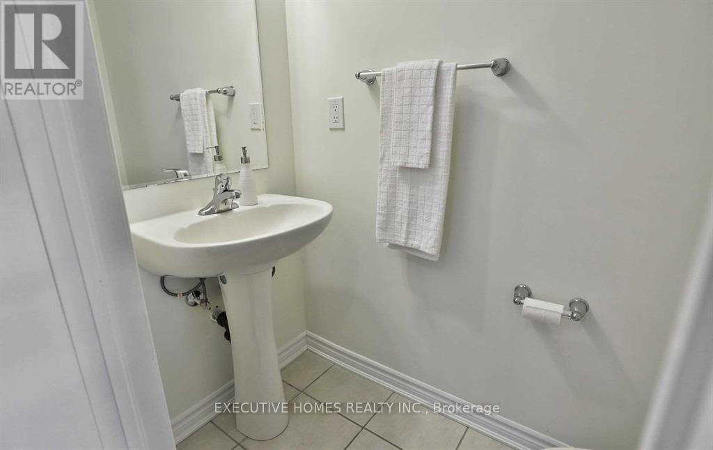288 Reis Place, Milton, Ontario  L9E 0A9 - Photo 22 - W13688448