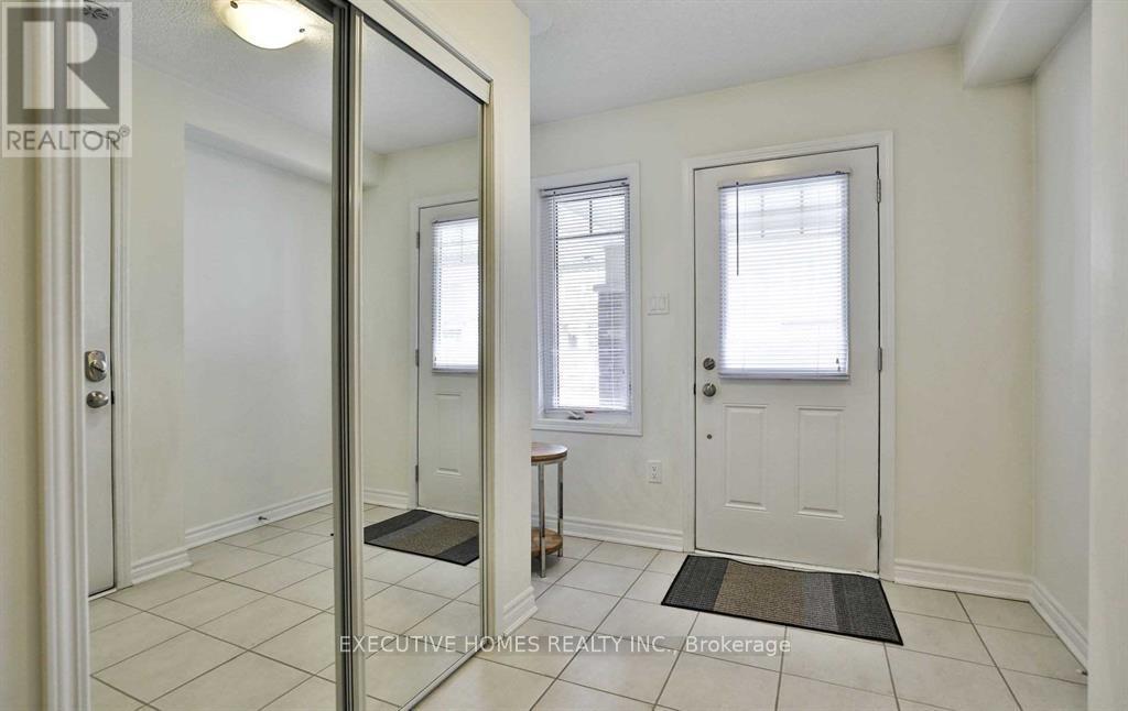 288 Reis Place, Milton, Ontario  L9E 0A9 - Photo 6 - W13688448