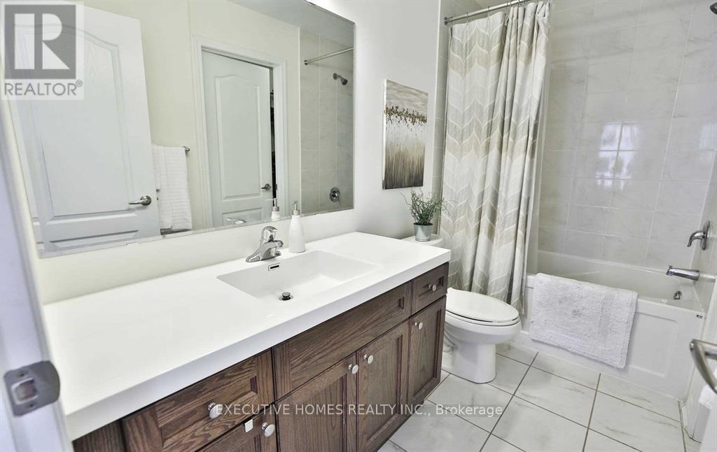 288 Reis Place, Milton, Ontario  L9E 0A9 - Photo 9 - W13688448