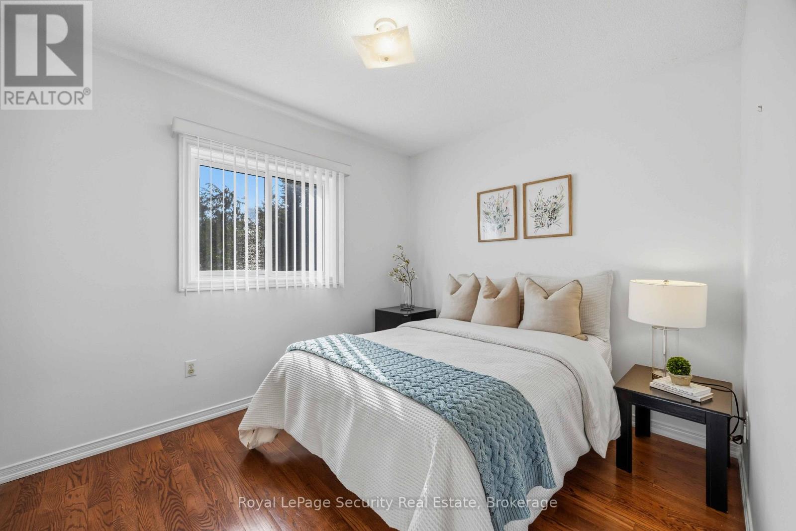 46 Birchway Place, Halton Hills, Ontario  L7J 2X7 - Photo 23 - W13688450