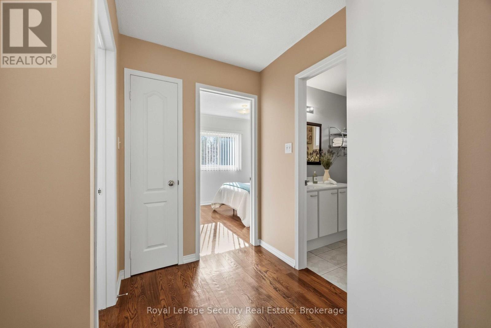 46 Birchway Place, Halton Hills, Ontario  L7J 2X7 - Photo 25 - W13688450