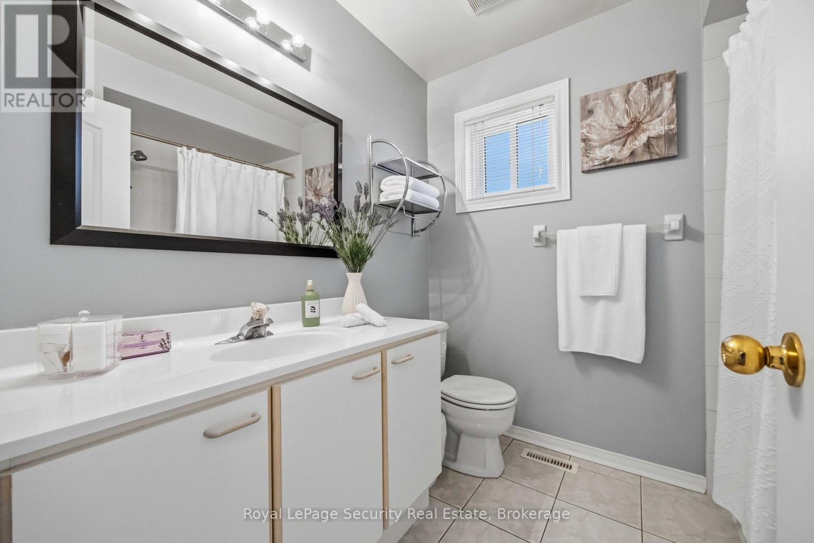 46 Birchway Place, Halton Hills, Ontario  L7J 2X7 - Photo 26 - W13688450