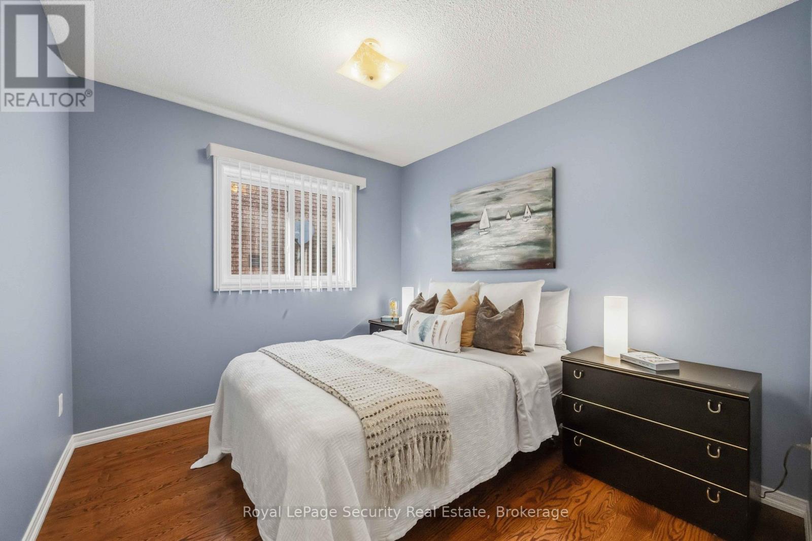 46 Birchway Place, Halton Hills, Ontario  L7J 2X7 - Photo 27 - W13688450