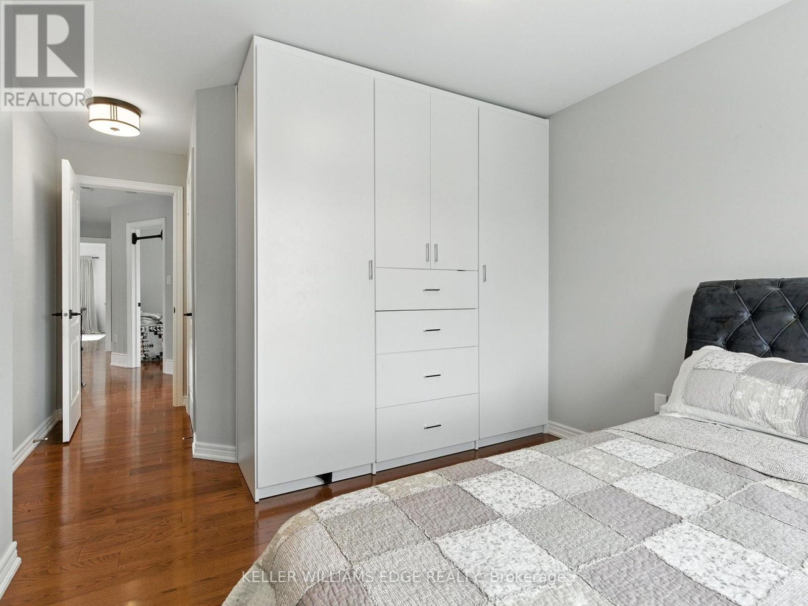 200 Giddings Crescent, Milton, Ontario  L9T 7A7 - Photo 19 - W13688480