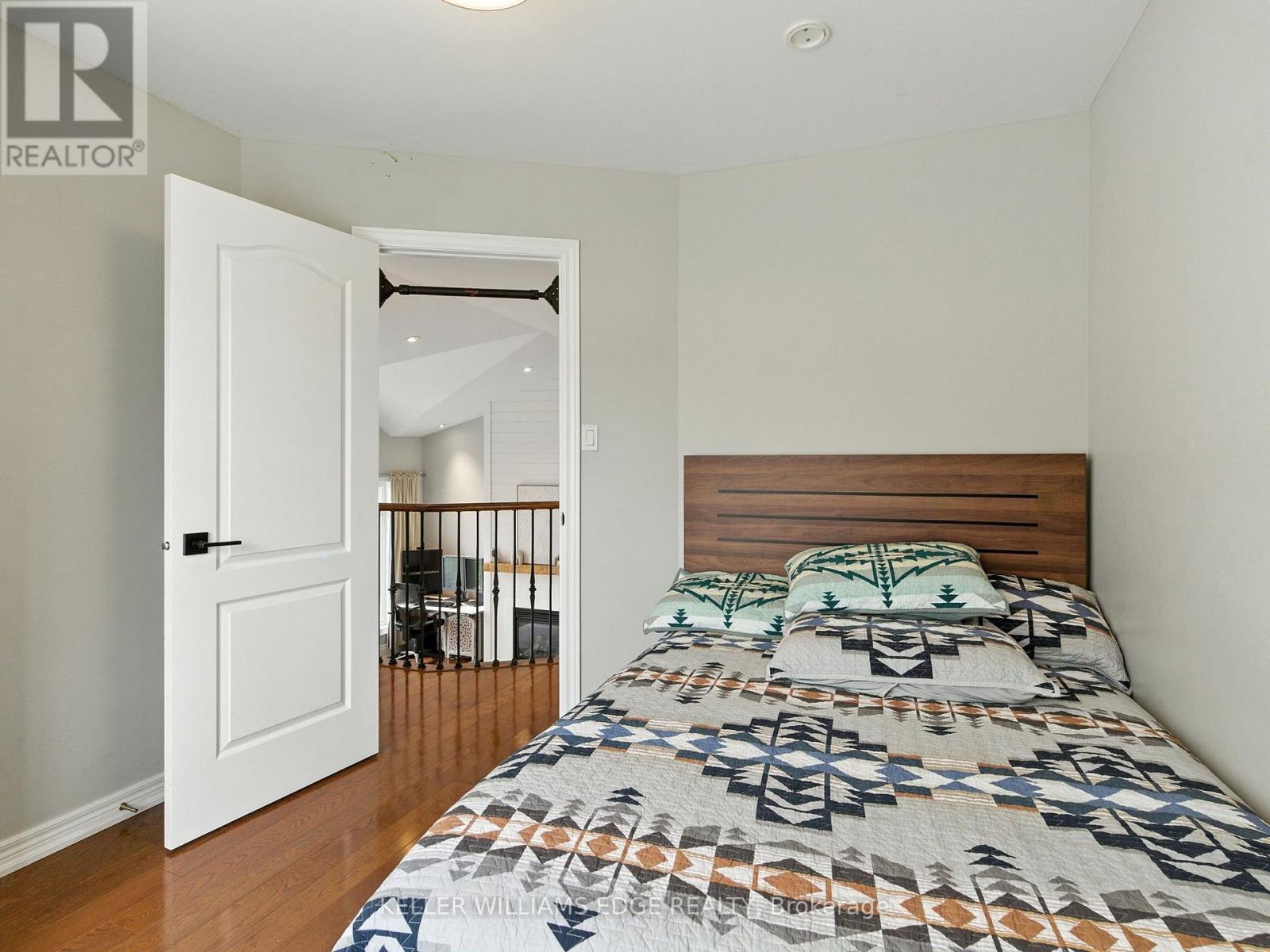 200 Giddings Crescent, Milton, Ontario  L9T 7A7 - Photo 20 - W13688480