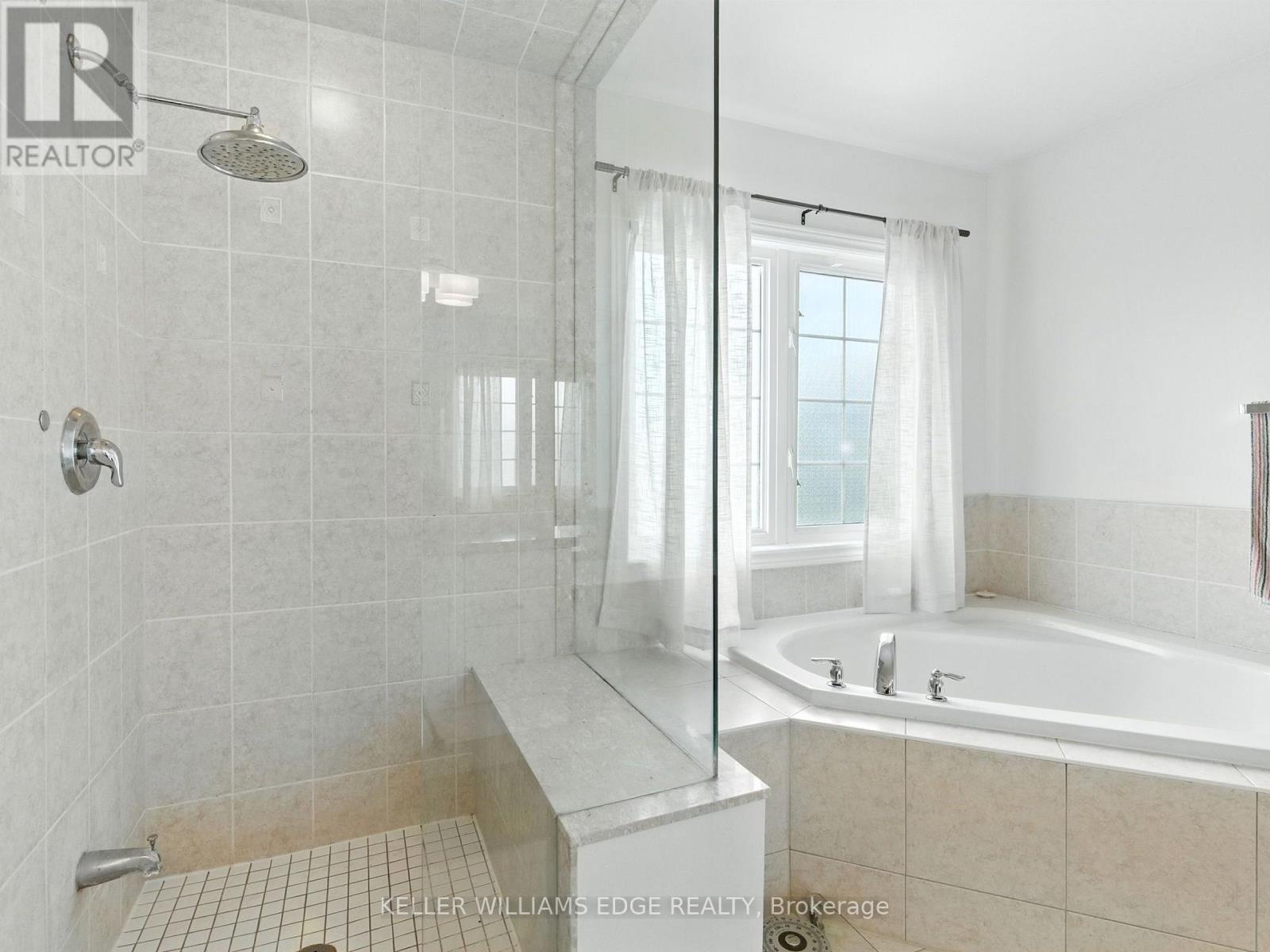 200 Giddings Crescent, Milton, Ontario  L9T 7A7 - Photo 28 - W13688480