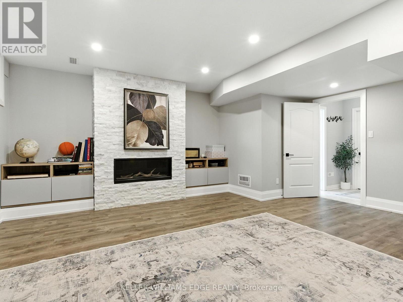 200 Giddings Crescent, Milton, Ontario  L9T 7A7 - Photo 30 - W13688480
