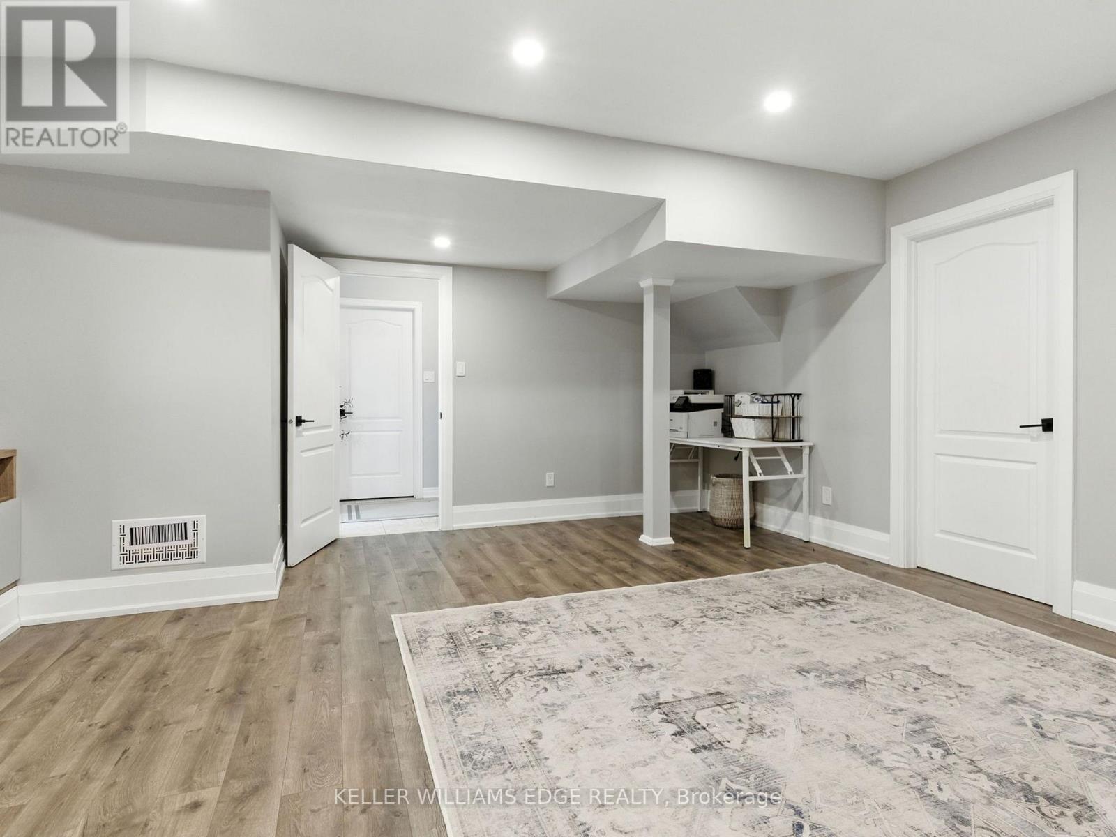 200 Giddings Crescent, Milton, Ontario  L9T 7A7 - Photo 31 - W13688480