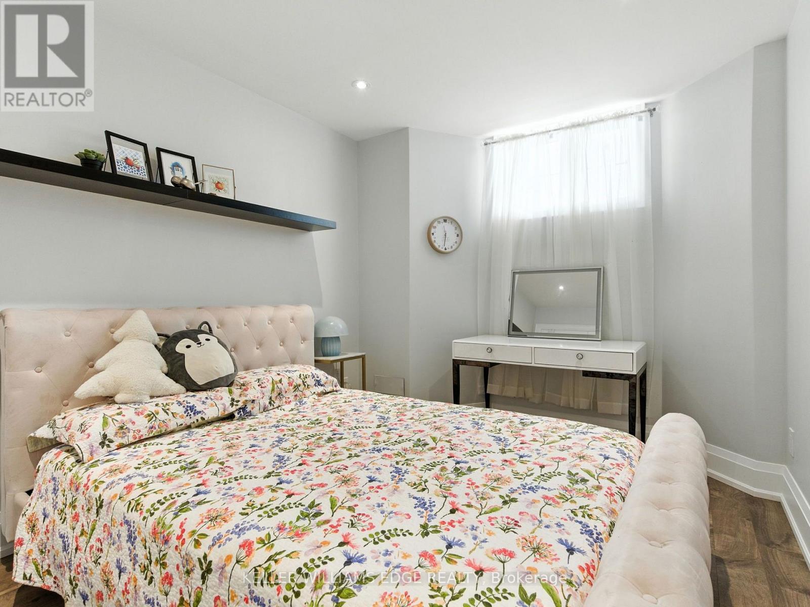 200 Giddings Crescent, Milton, Ontario  L9T 7A7 - Photo 32 - W13688480