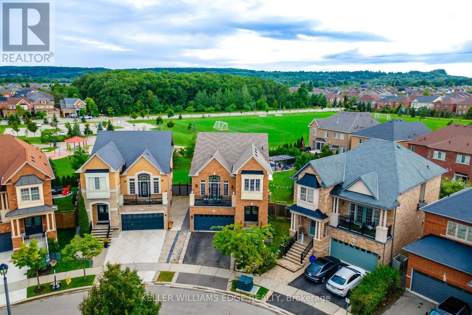 200 Giddings Crescent, Milton, Ontario  L9T 7A7 - Photo 45 - W13688480