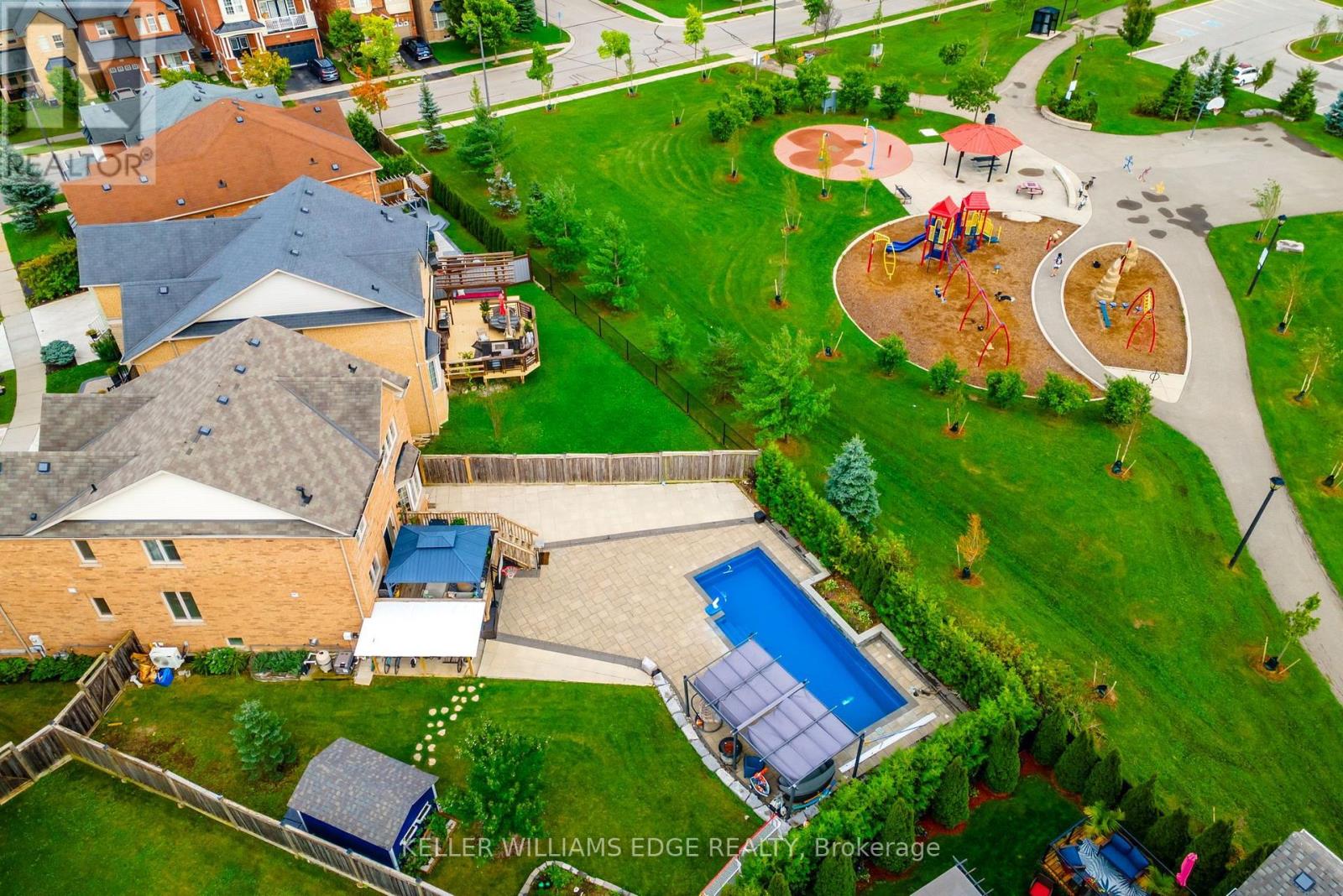 200 Giddings Crescent, Milton, Ontario  L9T 7A7 - Photo 50 - W13688480