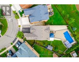 200 GIDDINGS CRESCENT, Milton, Ontario