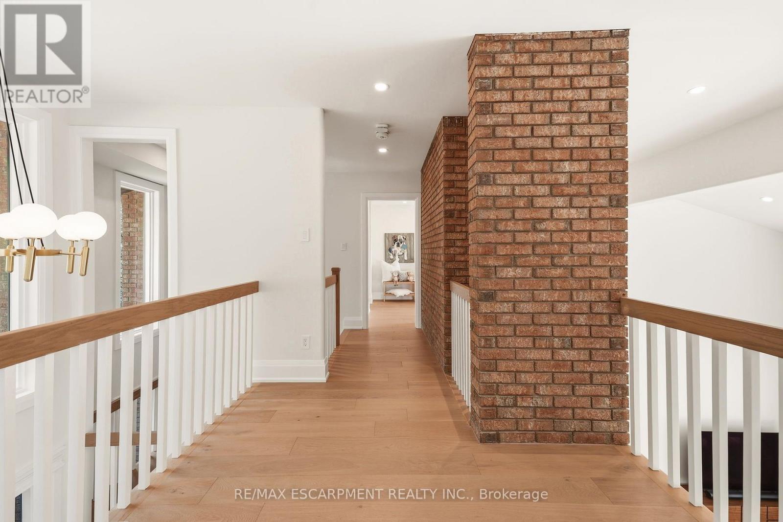 1400 1 Side Road, Burlington, Ontario  L7P 0R9 - Photo 28 - W13688530