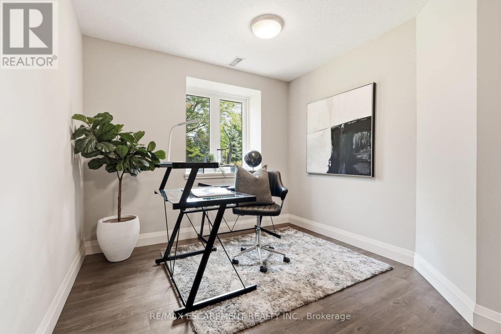 1400 1 Side Road, Burlington, Ontario  L7P 0R9 - Photo 47 - W13688530