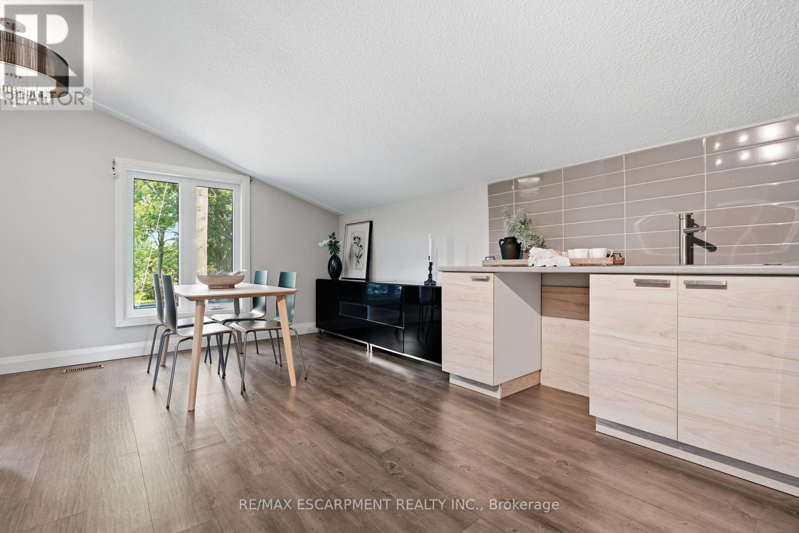 1400 1 Side Road, Burlington, Ontario  L7P 0R9 - Photo 49 - W13688530