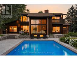 1400 1 SIDE ROAD, Burlington, Ontario