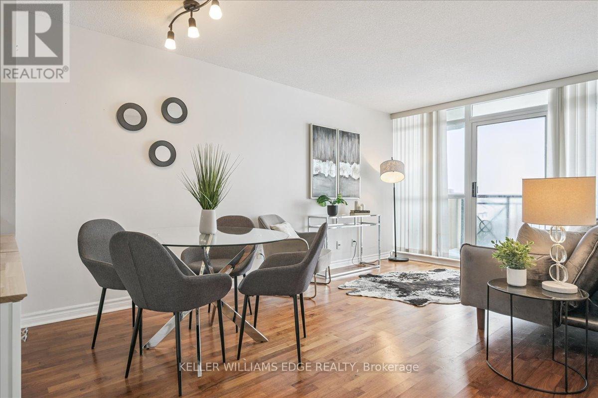 507 - 2325 Central Park Drive, Oakville, Ontario  L6H 0E2 - Photo 10 - W13688538
