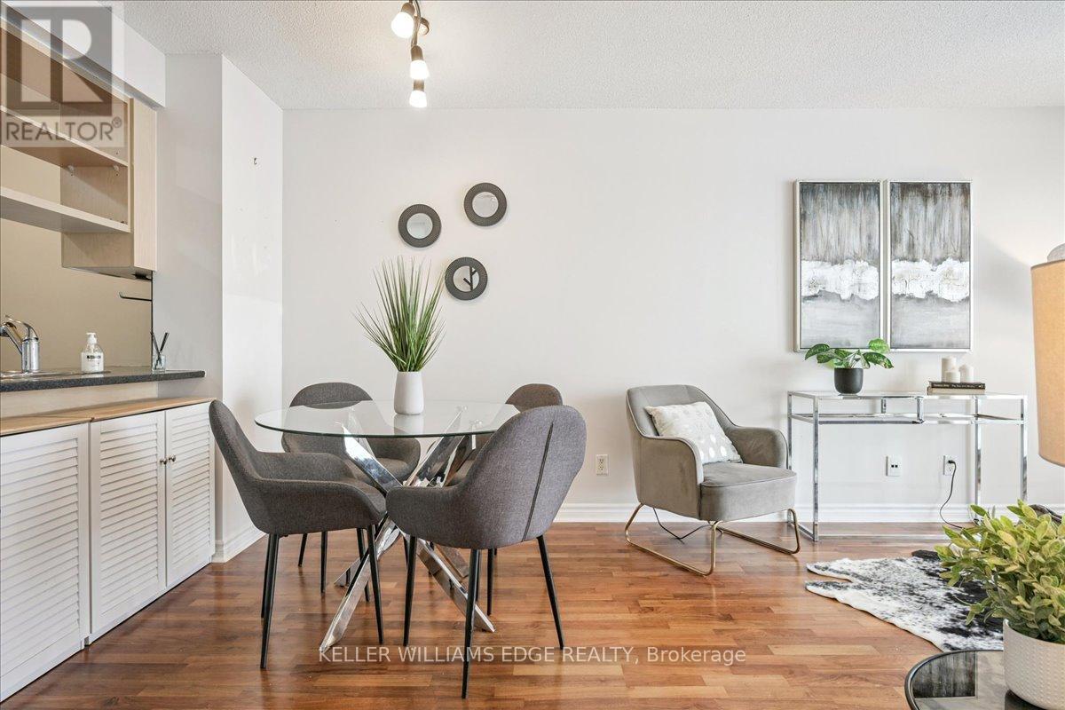 507 - 2325 Central Park Drive, Oakville, Ontario  L6H 0E2 - Photo 11 - W13688538