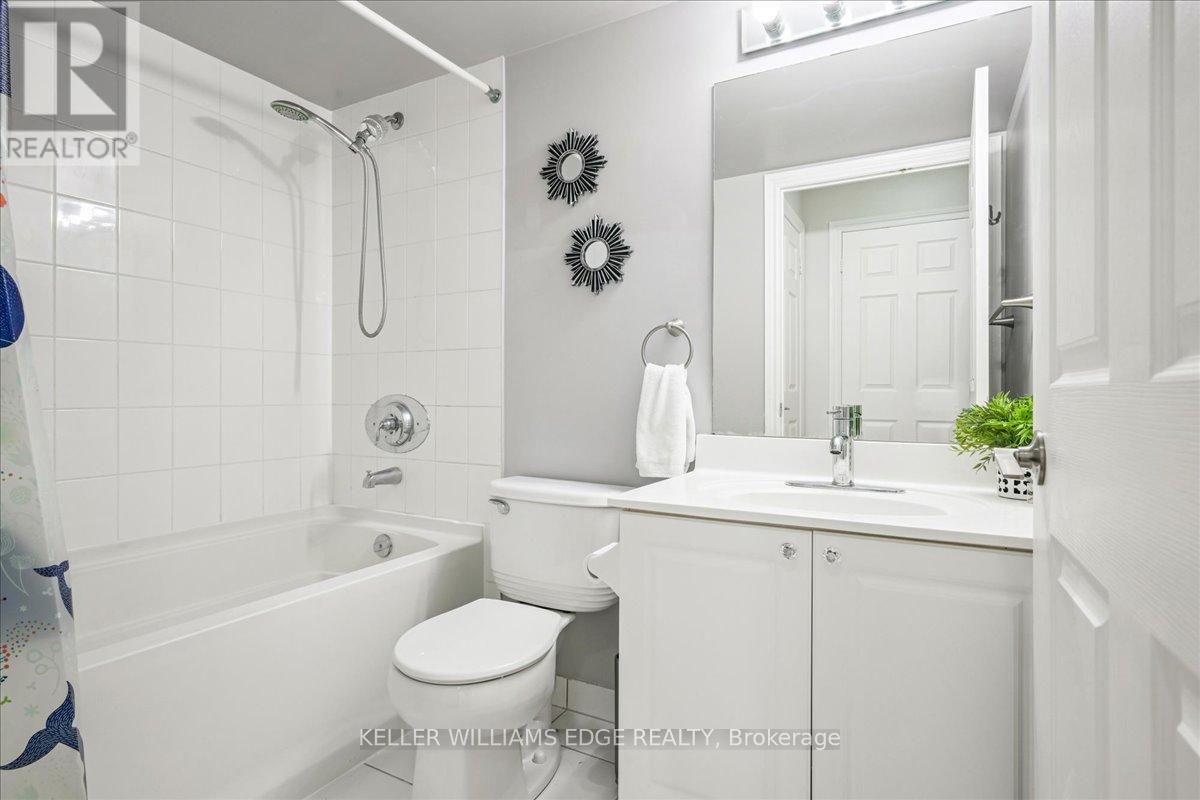 507 - 2325 Central Park Drive, Oakville, Ontario  L6H 0E2 - Photo 8 - W13688538