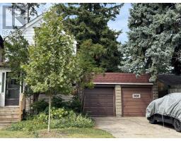 2 SAINT MARKS ROAD, Toronto, Ontario