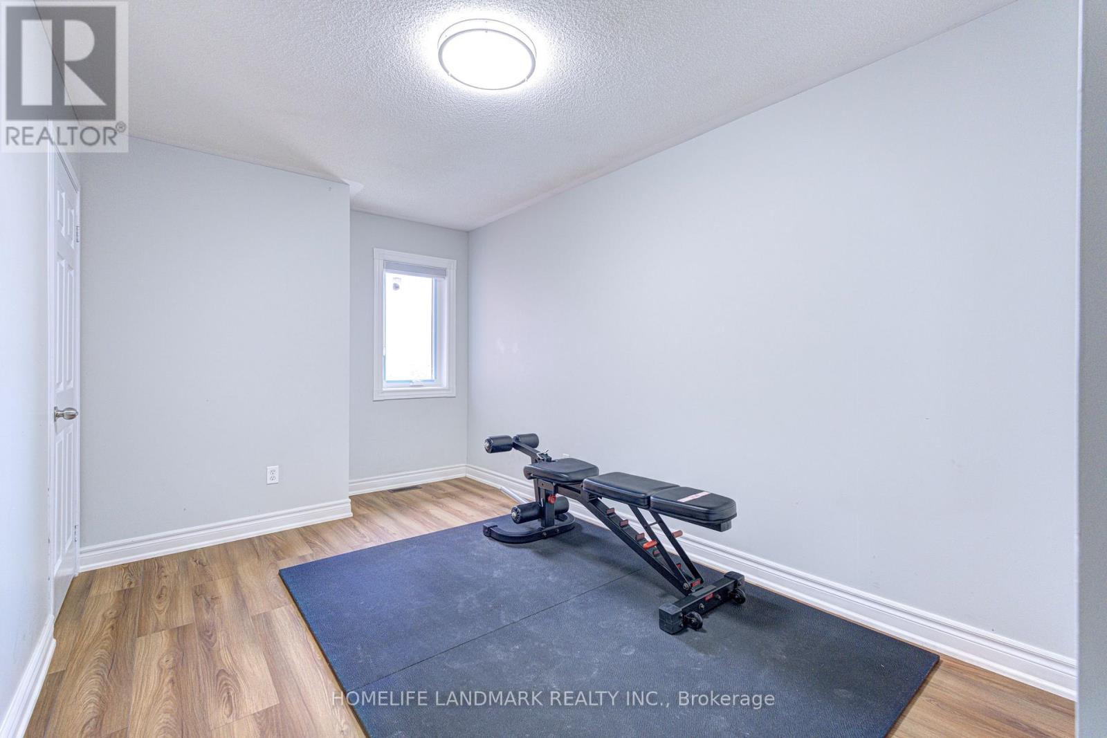 1192 Prestonwood Crescent, Mississauga, Ontario  L5V 2V3 - Photo 15 - W13688590