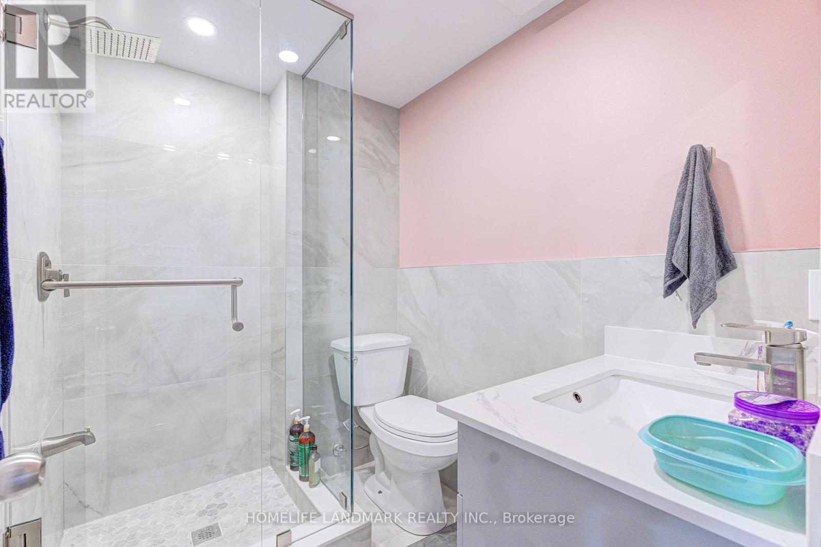 1192 Prestonwood Crescent, Mississauga, Ontario  L5V 2V3 - Photo 25 - W13688590