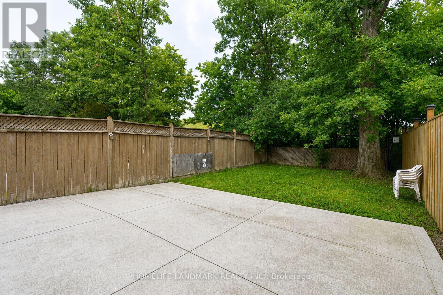 1192 Prestonwood Crescent, Mississauga, Ontario  L5V 2V3 - Photo 28 - W13688590