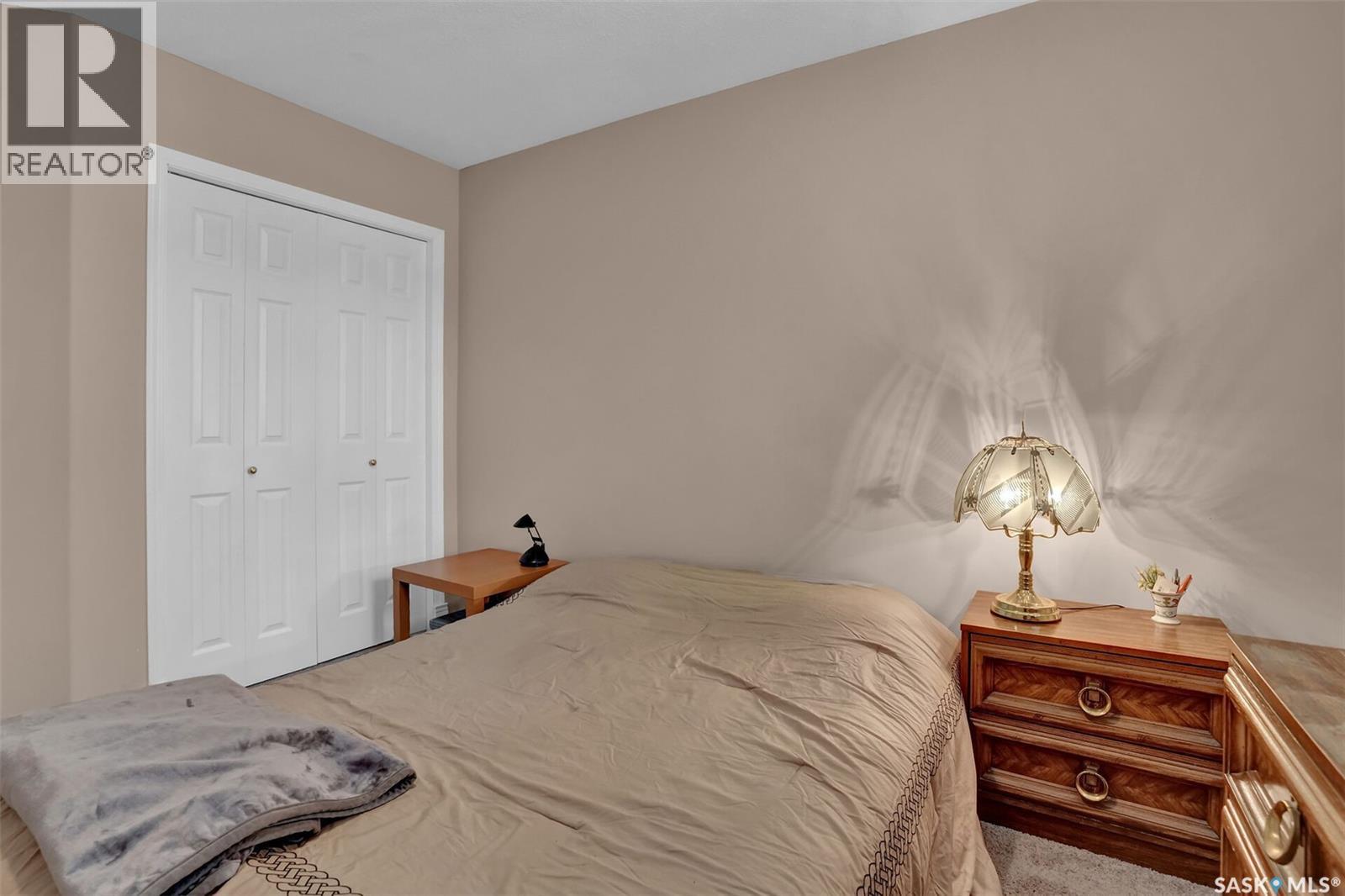 4926 Marigold Drive, Regina, Saskatchewan  S4X 4P6 - Photo 14 - SK045950