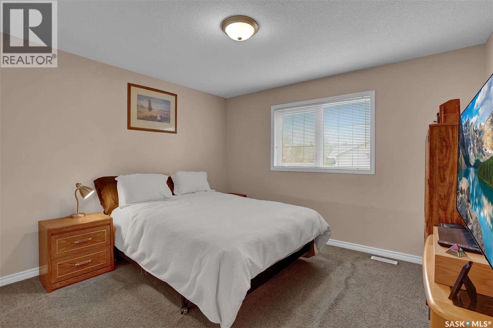 4926 Marigold Drive, Regina, Saskatchewan  S4X 4P6 - Photo 16 - SK045950