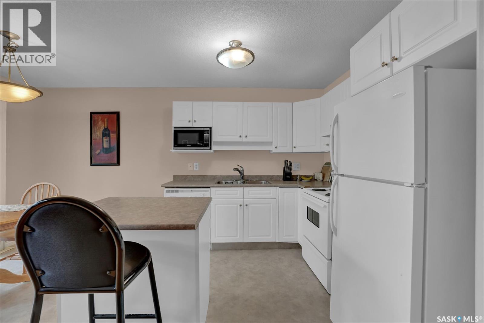 4926 Marigold Drive, Regina, Saskatchewan  S4X 4P6 - Photo 9 - SK045950