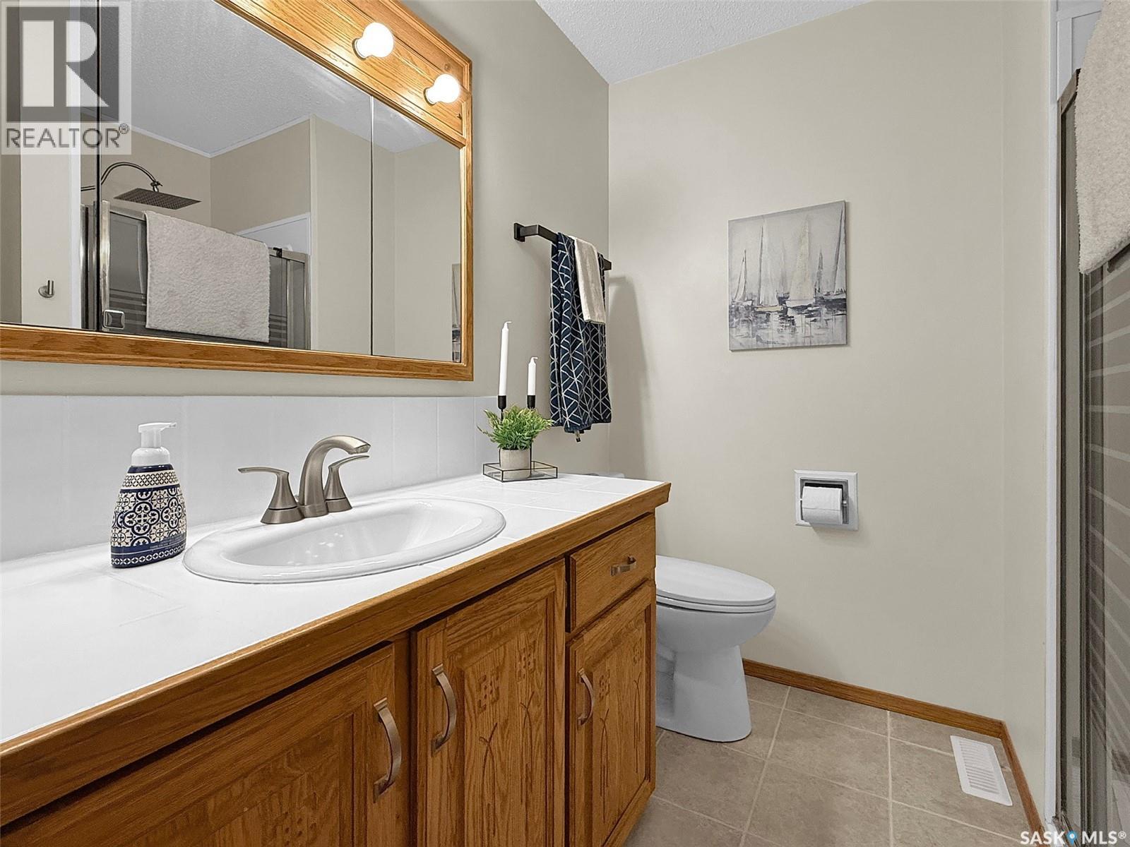 445 4th Avenue Nw, Swift Current, Saskatchewan  S9H 0V4 - Photo 16 - SK045934