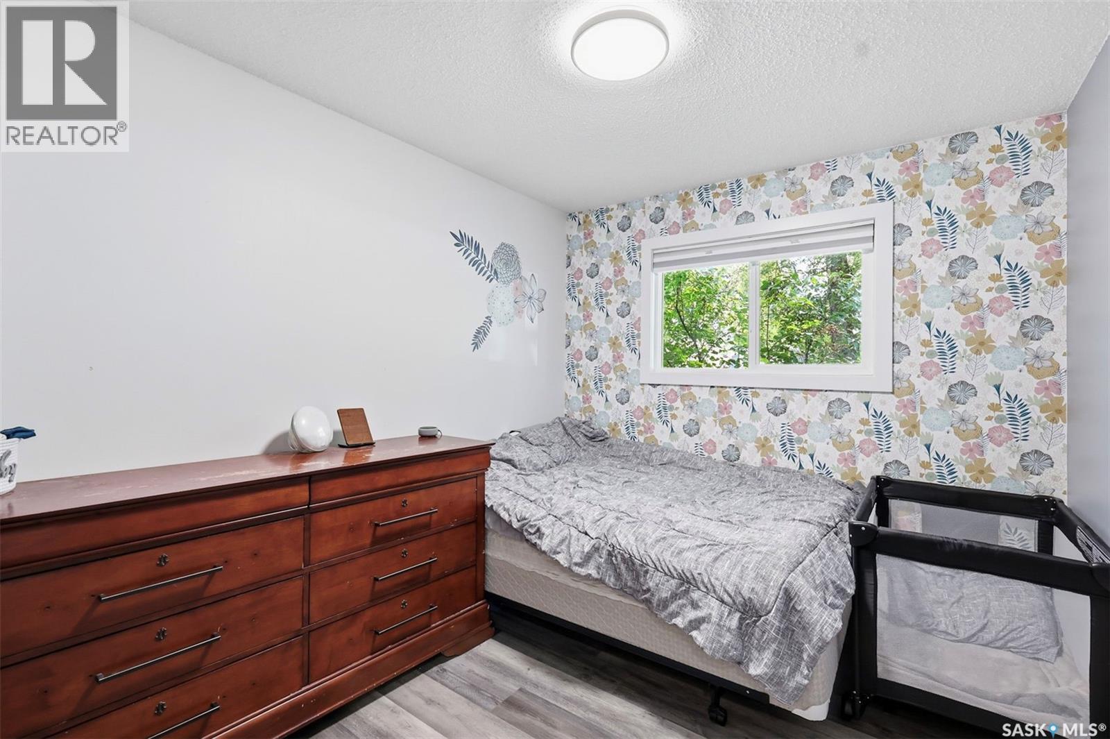 2508 Preston Avenue S, Saskatoon, Saskatchewan  S7J 2G4 - Photo 16 - SK045932