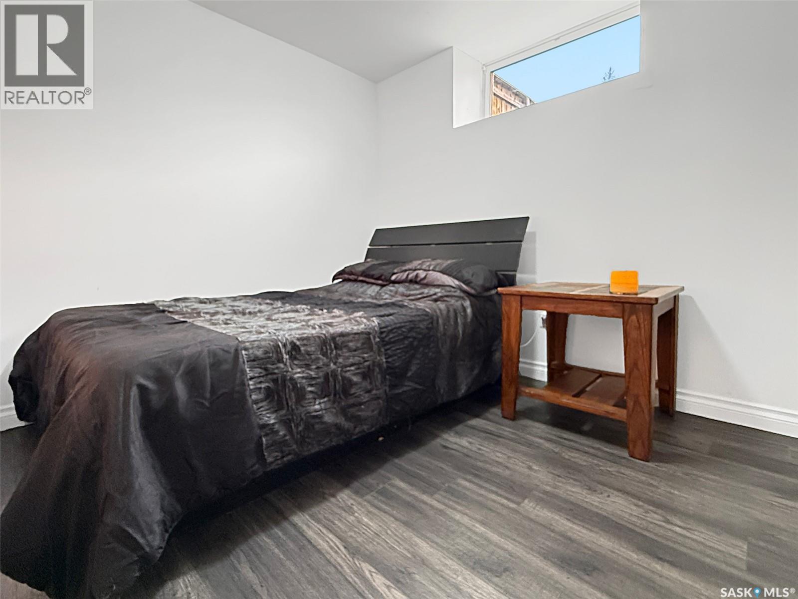 1151 Chaplin Street E, Swift Current, Saskatchewan  S9H 1J9 - Photo 14 - SK045924