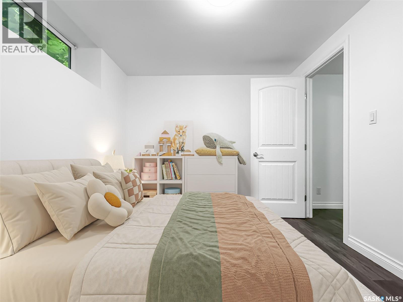 1151 Chaplin Street E, Swift Current, Saskatchewan  S9H 1J9 - Photo 16 - SK045924