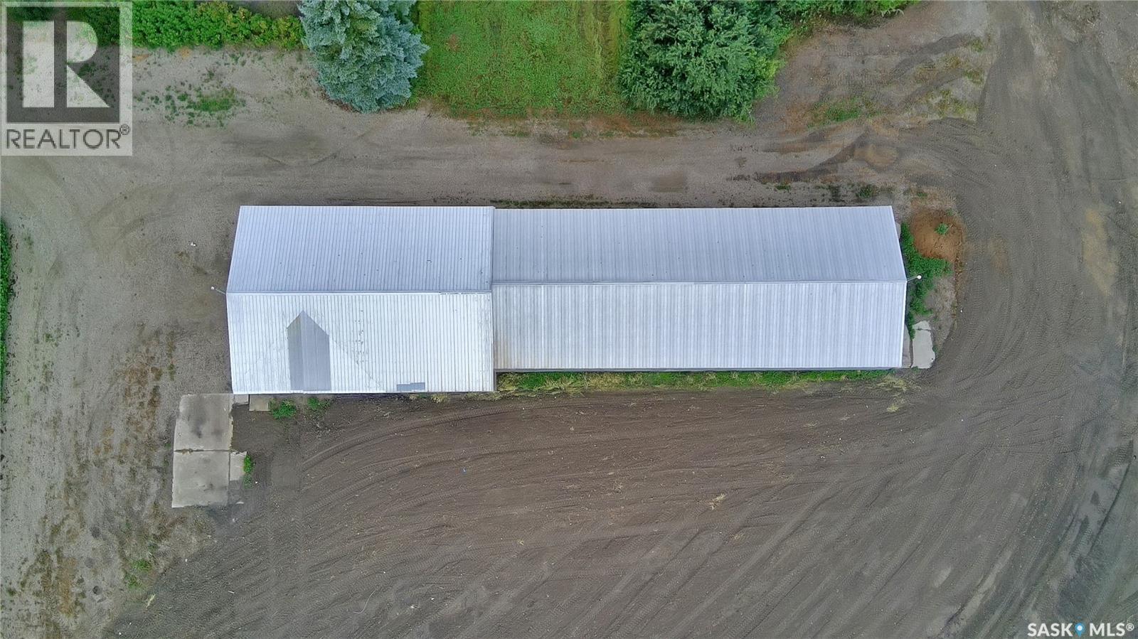 Rm Of Lac Pelletier Acreage, Lac Pelletier Rm No. 107, Saskatchewan  S9H 4G5 - Photo 4 - SK045867